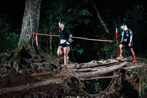 BIB: 
                            <button type="button" onclick="openModal(27378652)" class="btn btn-primary btn-sm float-right btn-popup" data-toggle="modal" data-target=".modal-high-quality">
                        <i class="fas fa-shopping-cart"></i> Add to Cart
                    </button>
                                            <button type="button" onclick="isThisMe(27378652, true)" class="btn btn-success btn-sm float-right btn-popup btn-isme hidden" data-toggle="tooltip" data-placement="bottom" title="นี่คือรูปของคุณใช่ไหม คลิกที่นี่เพื่อเอาเข้าอัลบั้ม">
                        <i class="fas fa-plus"></i> Add to album
                    </button>
                    <button type="button" onclick="isThisMe(27378652, false)" class="btn btn-warning btn-sm float-right btn-popup btn-isnotme hidden">
                        <i class="fas fa-ban"></i> Remove from album
                    </button>